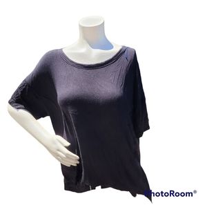 Joy Lab Women's Top size M